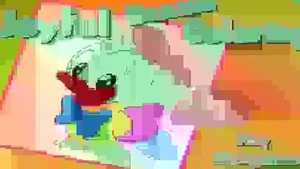 #MickeyMouse #Disney #Funny #Cartoon Coloring #Donald #DonaldDuck DONAL DUCK Joyful #MickeyMouse