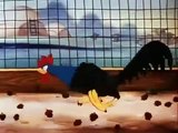 [Chip e Dale Puntata integrale] Episodio 6 Cartoon Disney ❤️ ❤️ 2015 HD