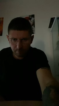 Les Lectures Otageek -Elfes-kaamelot-Lanfeust-assasin creed