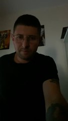 Les Lectures Otageek -okko-murena et Thorgal