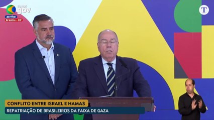 Acompanhe ao Vivo: Previsão do Tempo em FM 824 ☀️