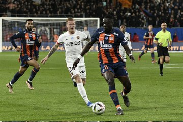 AR HL LG1 MONT OGCN 101123