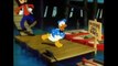 Donald Duck - No Sail 1945