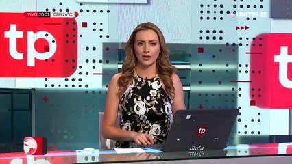 Balacera en Santa Cruz: Viceministro niega volteo de droga en operativo fallido de la Felcn