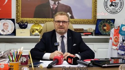 Eskişehir Esnafı Zor Durumda: Kiralar Katlandı, Vergiler Arttı