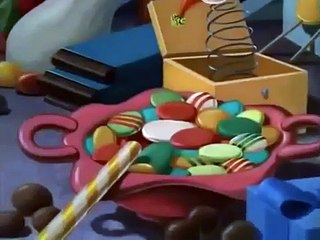 DONALD DUCK CARTOONS  DONALD DUCK CHIP AND DALE CARTOON Disney Cartoon Compilation 2015