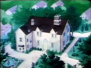 Cartea Cartilor-episodul 02- Cain si Abel