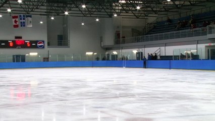 ASTICOU2023: Star 7 & 9 for Men ⭐