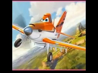 Donald & Goofy   Walt Disney cartoon