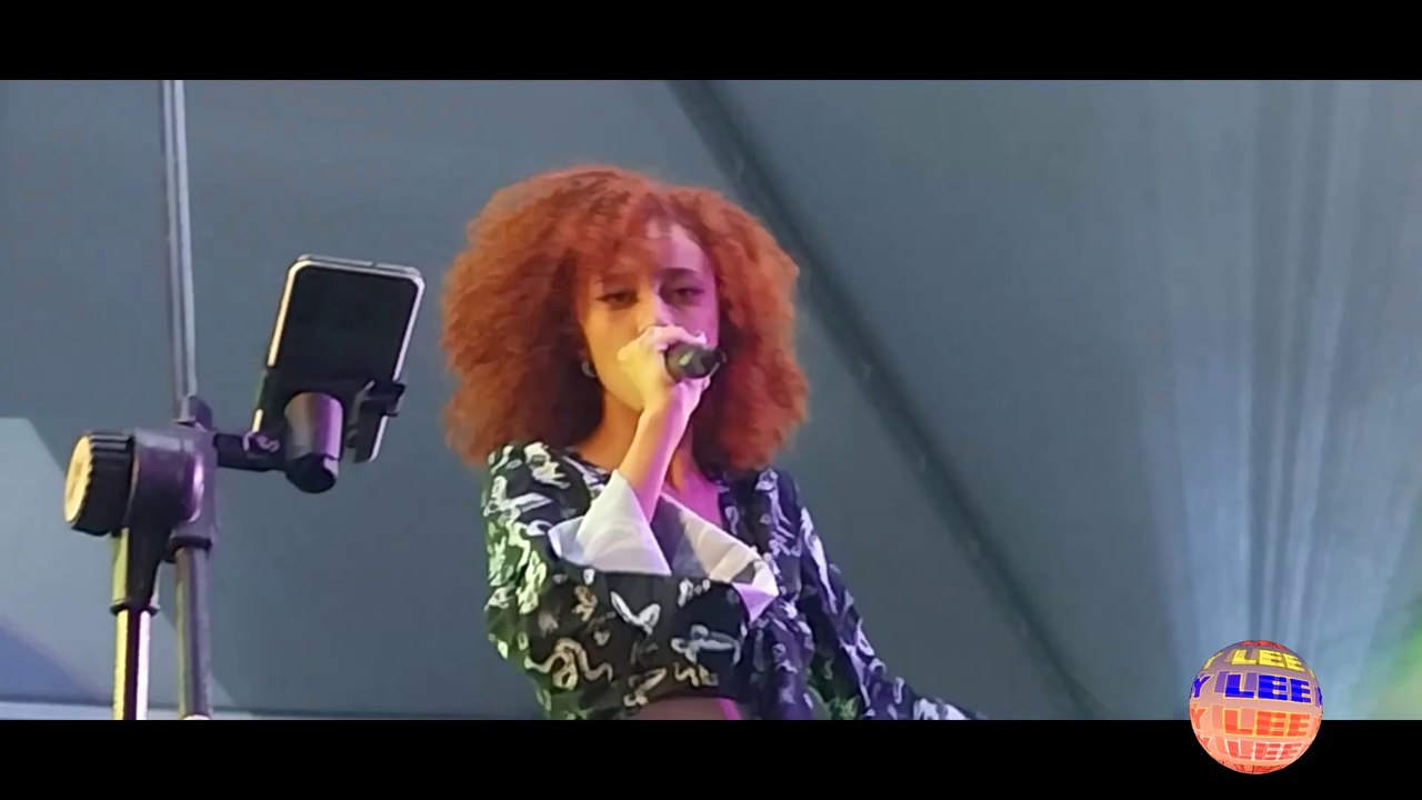 HIGHWAY STAR - TOMMY LEE ROCK - CULTURA ROCK ESPECIAL - ARTUR NOGUEIRA