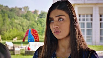 No te vayas sin mí - Capítulo 42: Yiğit enfrenta una tragedia inesperada 💔