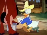 Fim hd 2023-film Walt disney world Disney Movies Classics-Donald Duck Cartoons Movies Disney Movies Full Movies For Kids