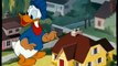 film hd 2015-Walt disney world Disney Movies Classics -- Donald Duck Cartoons Full Episodes & Chip and Dale, Mickey