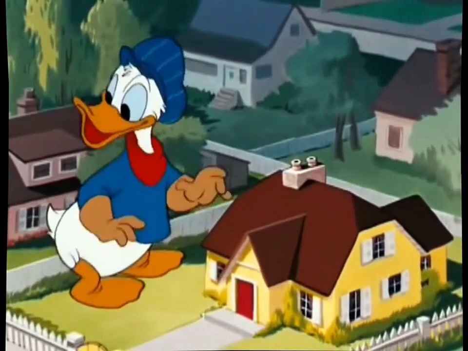 film hd 2015-Walt disney world Disney Movies Classics -- Donald Duck Cartoons Full Episodes & Chip and Dale, Mickey