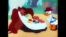 Donald Duck Christmas Full Movie 2023 - Donald Duck Chip And Dale Christmas - film walt disney