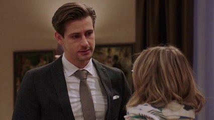 Tempesta d'amore - 7 novembre 2023