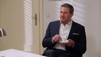 Tempesta d'amore - 8 novembre 2023