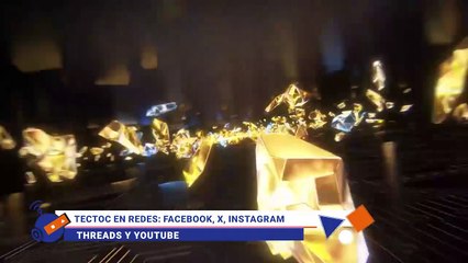 Publireportaje Tectoc - 101123