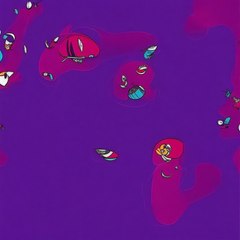 L'intensité de la complicité entre Niska et Shay est mise en avant dans "Sans coeur".