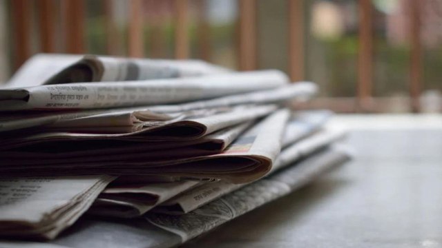Agreden a todos los que muestran lo que realmente sucede en el país : presidente del Colegio Nacional de Periodistas de Venezuela