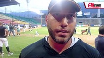 LVBP: Albert Suárez se apalanca en sus fortalezas