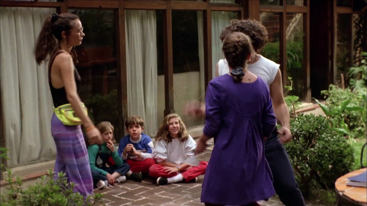 El.bulto.1992.1080p.WEBRip