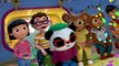 Little Baby Bum: Music Time Little Baby Bum: Music Time E007 Pat-a-Cake / Going on a Lion Hunt / Chootay Maatay