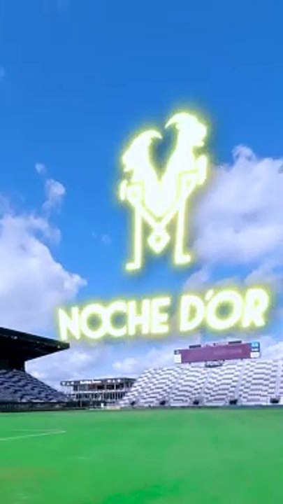 Inter Miami CF