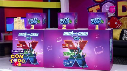 Con Todo-10 de noviembre