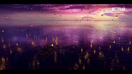 Yu Yu Hakusho Season 1