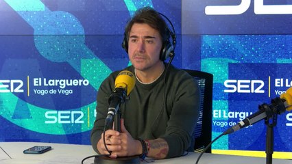 "Es un microclima y un cosmos muy complejo": Ramón Besa destaca los motivos por los que Mbappé no encajaría en el Real Madrid