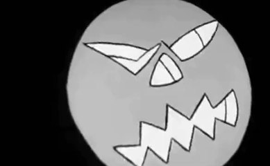 Felix the Cat Felix the Cat Short Switches Witches