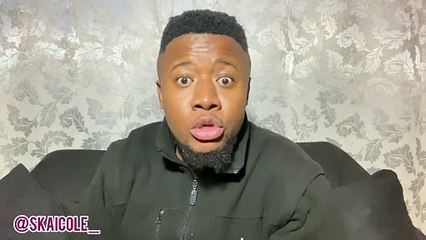 Le « Ceiling Trend » : Découvrez le nouveau challenge TikTok qui fait le buzz