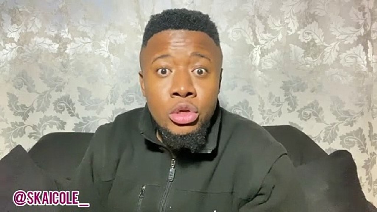 Le « Ceiling Trend » : Découvrez le nouveau challenge TikTok qui fait le buzz