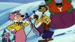 Scooby's All Star Laff-A-Lympics Scooby’s All Star Laff-A-Lympics S01 E001 – The Swiss Alps and Japan