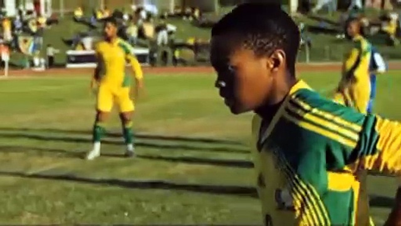 A boy called Hope | movie | 2010 | Official Trailer - video Dailymotion