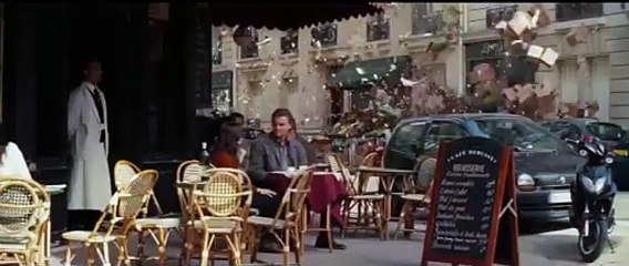 Inception-10th-Anniversary-Dream