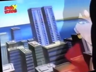 Diabolik Diabolik E027 Master Plan