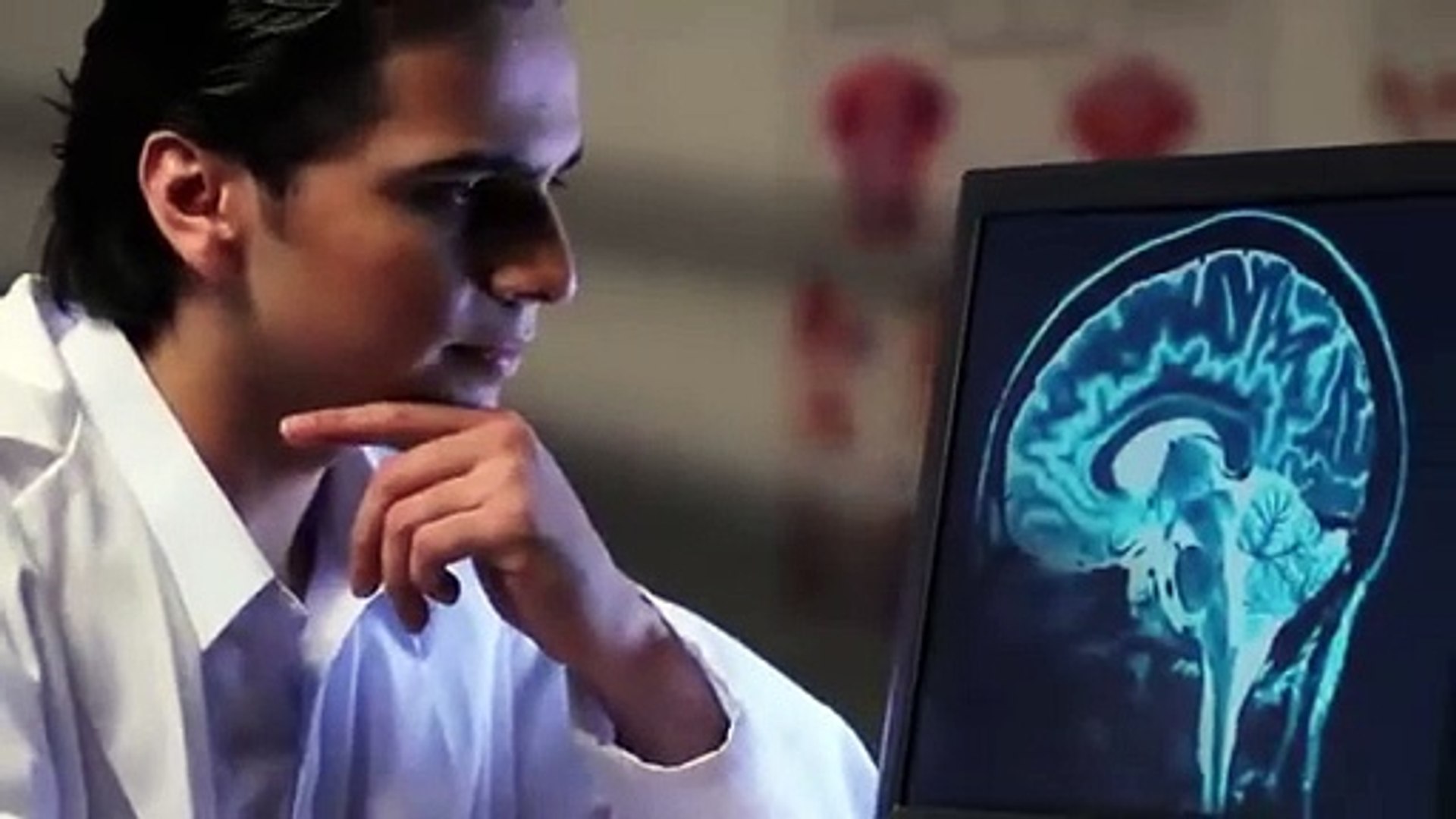 How_Einstein_s_Brain_was_Different__(360p)