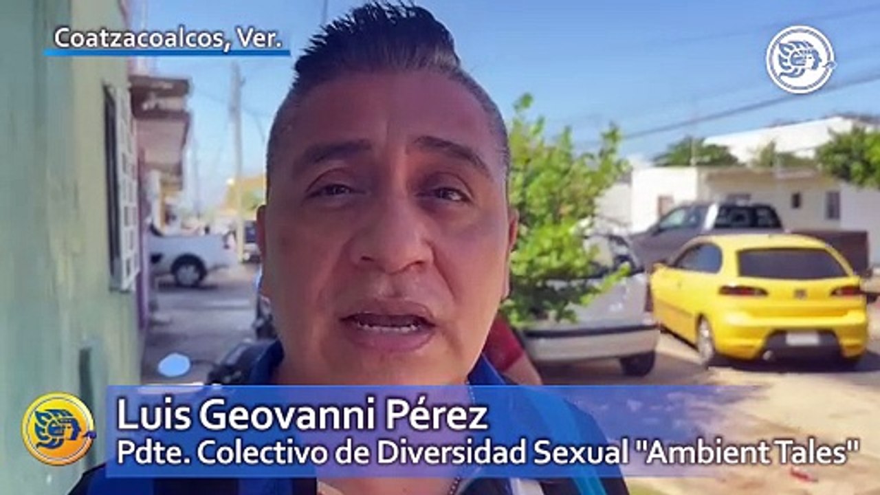Comunidad LGBT lamenta ser usada como 'botín político' en tiempos electorales