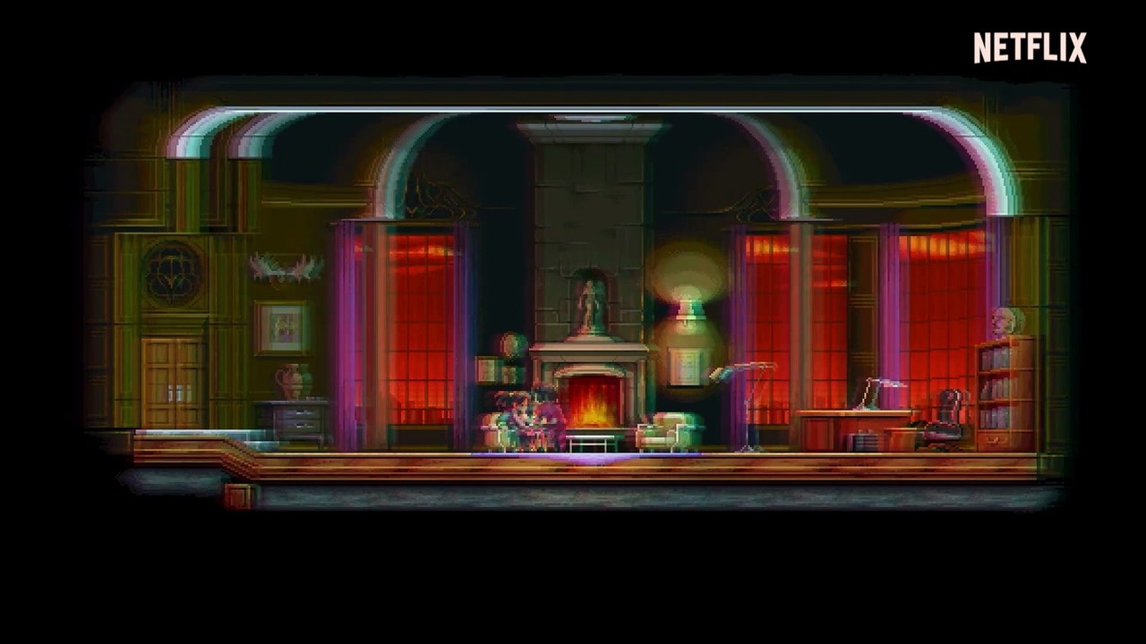 Katana ZERO