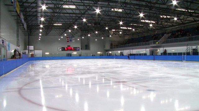 ASTICOU2023 - Artistique OR Dames