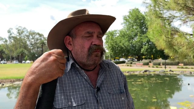 New rendition of ‘The Last Post’ pays homage to First Nations soldiers