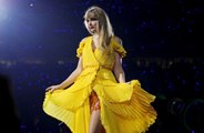 Taylor Swift has cancelled her concert in Buenos Aires
