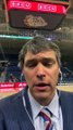 Dan Dickau analyzes Gonzaga's season-opening win over Yale