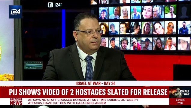 9-11-23 Sophies Choice