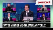 AK Parti Milletvekili Hulki Cevizoğlu 'Atatürk' gerçeğini açıkladı | Şok edici bir iddiada bulundu