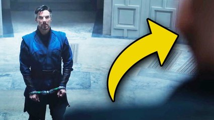 10 Recent Movies Let Down By Predictable Twists