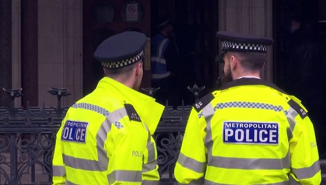 Príncipe Harry vence nova batalha judicial contra os tabloides britânicos