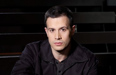 Freddie Prinze Jr. is 'very strict' about his children's diets